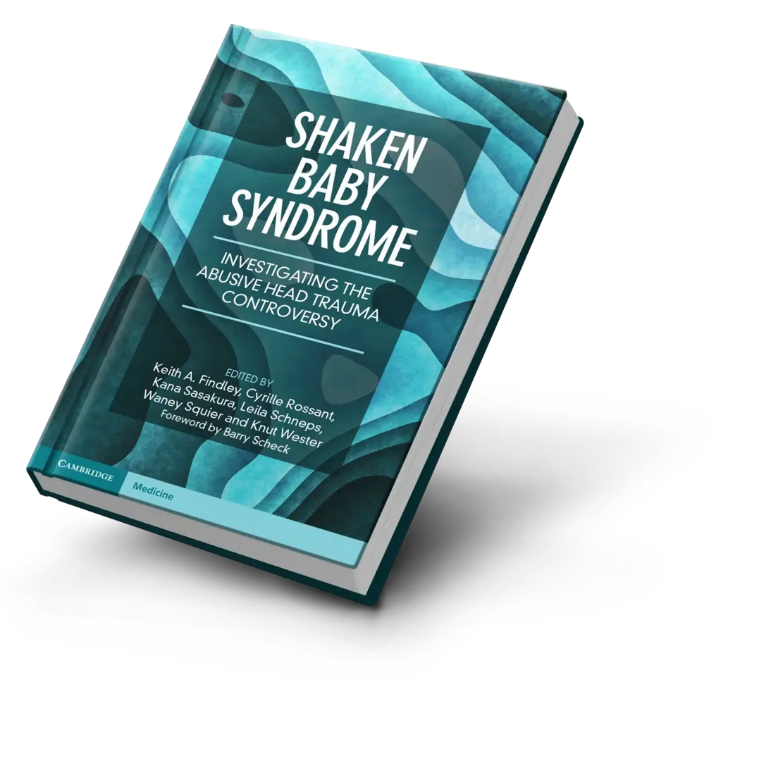 Cambridge book cover